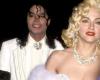 Madonna and Michael Jackson: what the relationship was like between the Queen and the King of Pop
