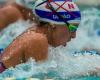 Swimmers from Rio Grande do Sul are ‘trapped’ in RS, and the Olympic trials will make an exception