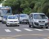 Licensing 2024: MS has more than 60 thousand vehicles with final 3 plates – A Gazeta News