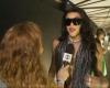 Pabllo Vittar talks about his relationship with Madonna: ‘He called me his little daughter’ | Celebrities