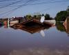 Floods in RS: find out where to deliver donations in Aracaju | Sergipe