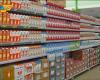 High alert in supermarkets in Acre: Wheat, dairy products and rice more expensive