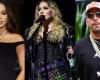 Rains in Rio Grande do Sul: Anitta, Madonna, Pedro Scooby and 12 other celebrities make donations to victims; check out the list!