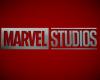 TIRED! Marvel actor indicates he will not return for new films