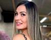 Andressa Urach reveals that she would return to prostitution: ‘I like it’