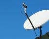 Follow Antenado warns that 32 municipalities in Pernambuco have low demand for free installation of digital satellite dishes