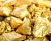 Aura Minerals: EBITDA grows 45% with cost reduction and rise in gold