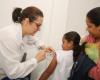 Santos starts vaccinating children against dengue on Wednesday | News