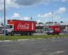 Solar Coca-Cola launches Decola internship program with vacancies for Alagoas