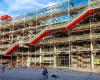 Good news! Famous Pompidou museum in Paris will open branch in Brazil