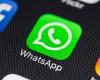 WhatsApp releases green color for all iPhone users