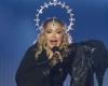 Government of RS does not confirm donation of R$ 10 million made by Madonna, says TV