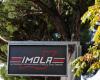 Several teams will have updates in Imola