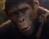 Reign of the Planet of the Apes: We summarize the ending of the previous film in the franchise for you! – Cinema News