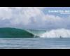 Swell in Nias – Classic of classics
