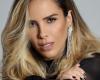 Wanessa Camargo evaluates her experience at BBB 24: ‘Proud of me’
