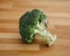 Can including broccoli in your daily diet help regulate blood pressure?
