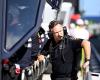 Horner hits back at Wolff over ‘dismantling’ of Red Bull