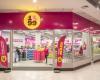1A99 recruits former Petz VP to open 1,000 dollar stores in Brazil