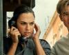 Wonder Woman 3 | Cancellation is ‘incomprehensible’, says Chris Pine