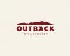 Outback has been seeking to leave Brazil for two years and has already investigated funds
