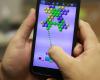 Legal framework for the electronic games industry comes into force – News