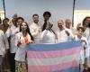 Rio City Hall trains LGBTQIA+ people to care for the elderly