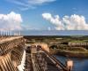 Brazil and Paraguay close new agreement on Itaipu