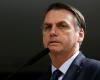 See everything that is known about Bolsonaro’s health status