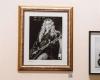 Madonna leaves a message in Copacabana Palace’s ‘Golden Book’, see what she wrote