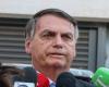 Learn about erysipelas, the disease that caused Jair Bolsonaro to be hospitalized again