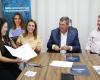 Soraya Thronicke allocates more than R$10 million to Mato Grosso do Sul to purchase ambulance and equipment | News from Campo Grande and MS