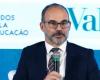 Minas Gerais Agency | Secretary of Finance defends dialogue and political solution to state debt