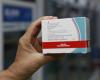 Cities in Baixada Santista begin to apply the dengue vaccine; check it out | More health