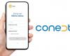 Find out how Conecte, Celesc’s new app, will work