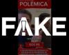 It is #FAKE that Rio Grande do Sul is preventing donations from arriving due to lack of invoice | Fact or Fake