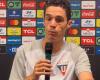 LDU coach sees Botafogo better with Artur Jorge and transfers pressure: ‘For them it is a decisive game, for us it is important’