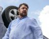 Streaming, Russell Crowe’s Most Impressive Film Since Gladiator: A Wild, Fun Film That Deserves a Second Chance – Film News