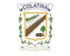 Colatina City Hall – ES has announced registrations for the new Selection Process