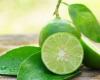 8 health benefits of lemon