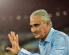 Flamengo becomes a puzzle for Tite and information arrives at Corinthians