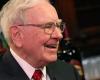 See billionaire Warren Buffett’s teachings to investors