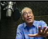 Arivaldo Maia, narrator and sports columnist for Alagoas radio, dies | Alagoas