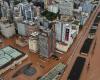 Porto Alegre did not invest a cent in flood prevention in 2023