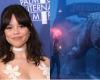Did you know that Jenna Ortega participated in the Jurassic Park franchise? And your character may return soon! – Cinema News