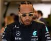 Hamilton detonates Mercedes’ moment in F1: “You have to…”