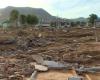 Floods in RS: residents of Vale do Taquari see what’s left of their cities | National Newspaper