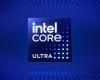 Intel Core Ultra 200: new generation of desktop CPUs comes with 13 models and up to 24 cores