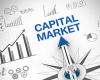 Blue3 acquires M Capital and sets foot in structured investments