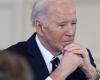 How protests at universities could hinder Biden’s re-election